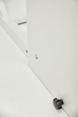 Sportline™ Superior 1-ON-1 Home Studio Package