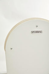 Sportline™ Superior 1-ON-1 Home Studio Package