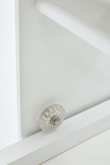 Sportline™ Superior 1-ON-1 Home Studio Package