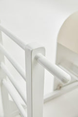 Sportline™ Superior 1-ON-1 Home Studio Package