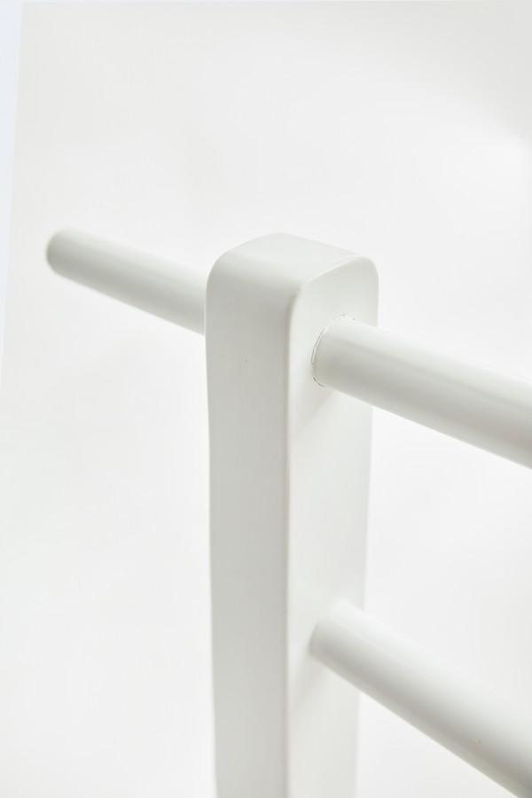 Sportline™ Superior 1-ON-1 Home Studio Package