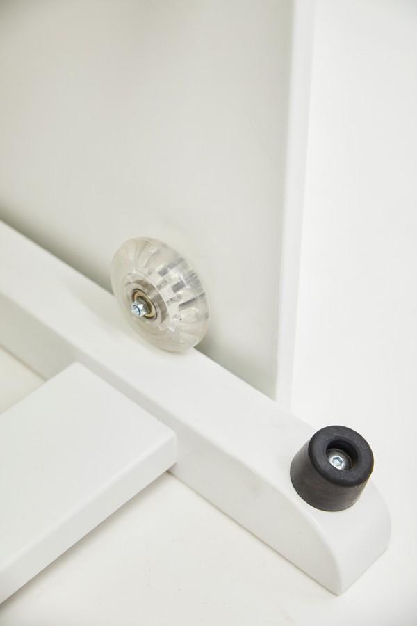 Sportline™ Superior 1-ON-1 Home Studio Package