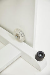 Sportline™ Superior 1-ON-1 Home Studio Package