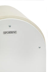 Sportline™ Superior 1-ON-1 Home Studio Package