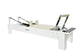 Sportline™ Superior Reformer Bundle