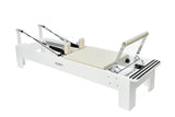 Sportline™ Superior Reformer Bundle