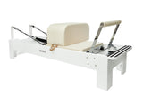 Sportline™ Superior Reformer Bundle