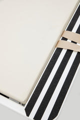 Sportline™ Superior 1-ON-1 Home Studio Package