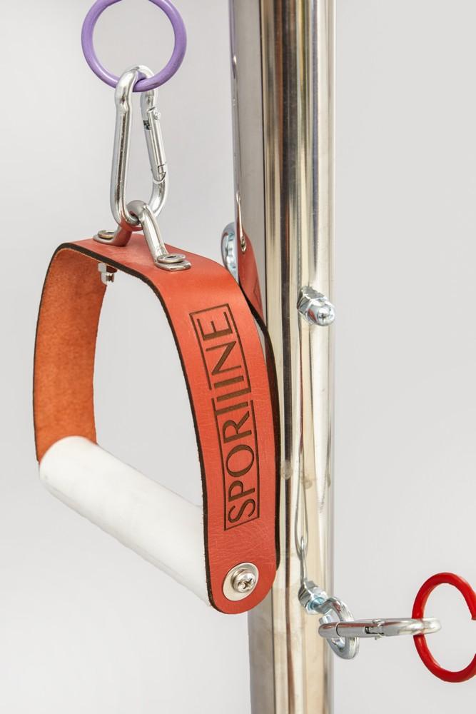 Sportline™ Superior 1-ON-1 Home Studio Package