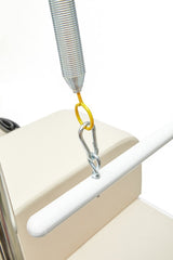 Sportline™ Superior Cadillac-Reformer Bundle