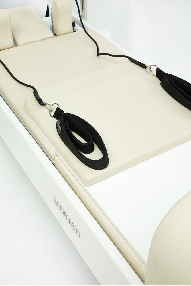 Sportline™ Superior Cadillac-Reformer Bundle