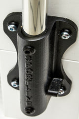 Sportline™ Superior Reformer-Tower Bundle