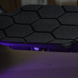 B-ONE Balrog Zs Direct Drive Electric Skateboard