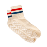 Miss Americana Grip Socks