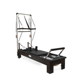 Sportline™ Reformer Tower Bundle - Black Series