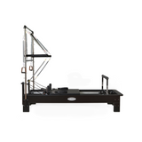 Sportline™ Reformer Tower Bundle - Black Series