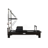 Sportline™ Reformer Tower Bundle - Black Series