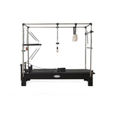 Sportline™ Cadillac Reformer Bundle - Black Series