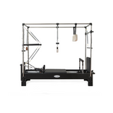 Sportline™ Cadillac Reformer Bundle - Black Series