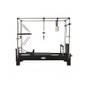 Sportline™ Cadillac Reformer Bundle - Black Series