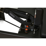 Sportline™ Cadillac Reformer Bundle - Black Series