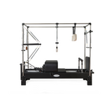 Sportline™ Cadillac Reformer Bundle - Black Series