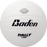 Rally Composite Volleyball
