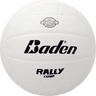 Rally Composite Volleyball
