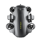 QYSEA Fifish V6 Expert Underwater Drone
