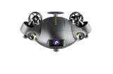 QYSEA Fifish V6 Expert Underwater Drone