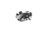 QYSEA Fifish V6 Expert Underwater Drone