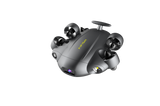 QYSEA Fifish V6 Expert Underwater Drone