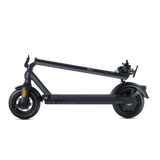 VX2 Extreme - VMAX Electric Scooter