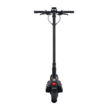 VX2 Extreme - VMAX Electric Scooter