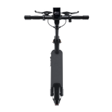 VX2 Extreme - VMAX Electric Scooter