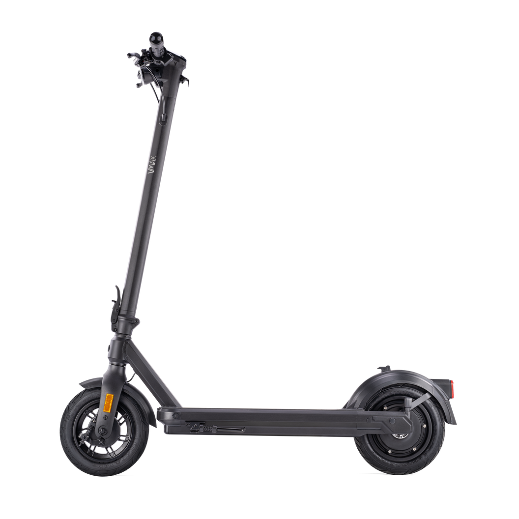 VX2 PRO - VMAX Electric Scooter