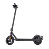 VX2 PRO - VMAX Electric Scooter