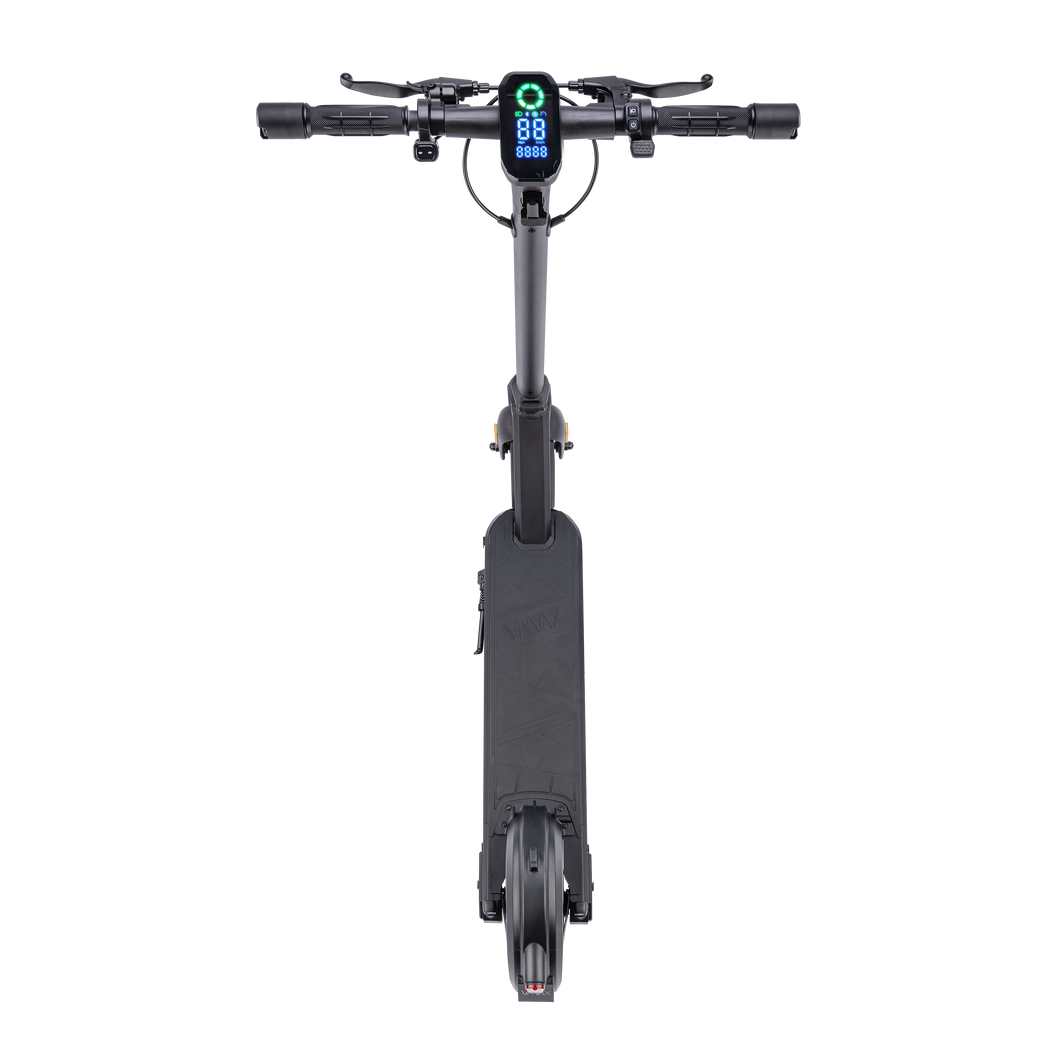 VX2 PRO - VMAX Electric Scooter