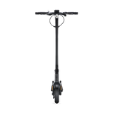 VX5 PRO - VMAX Electric Scooter