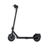 VX5 PRO - VMAX Electric Scooter