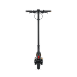 VX5 PRO - VMAX Electric Scooter