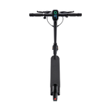 VX5 PRO - VMAX Electric Scooter