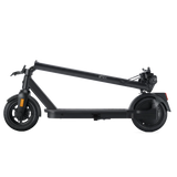VX5 PRO - VMAX Electric Scooter