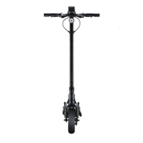 VX2 Extreme - VMAX Electric Scooter