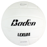 Lexum Microfiber Volleyball