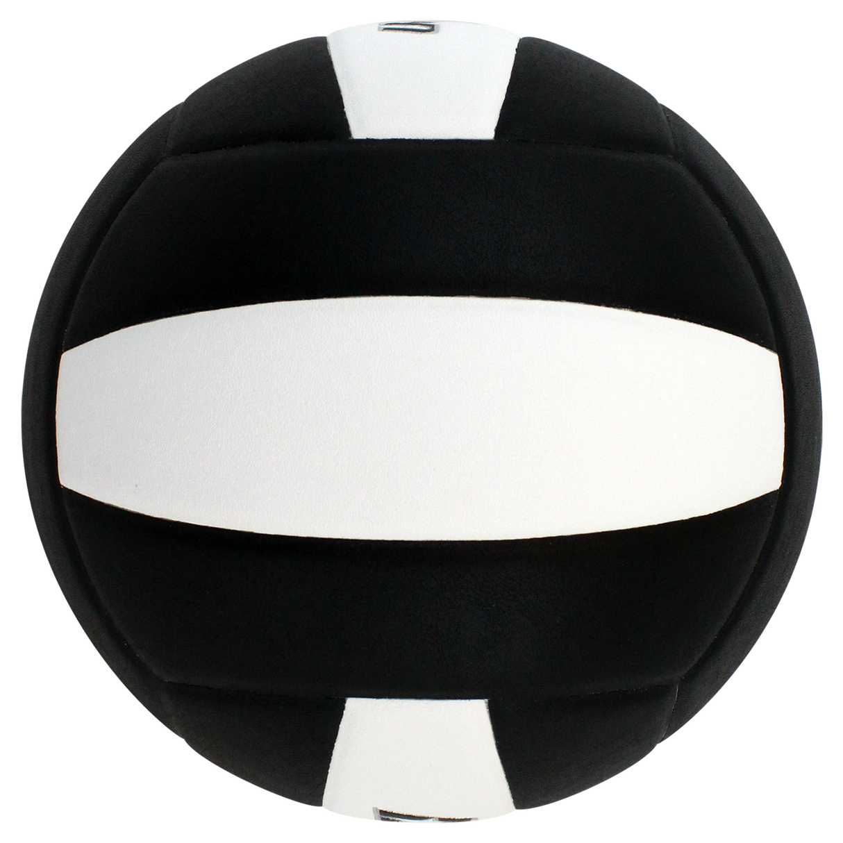 Lexum Microfiber Volleyball