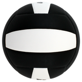 Lexum Microfiber Volleyball