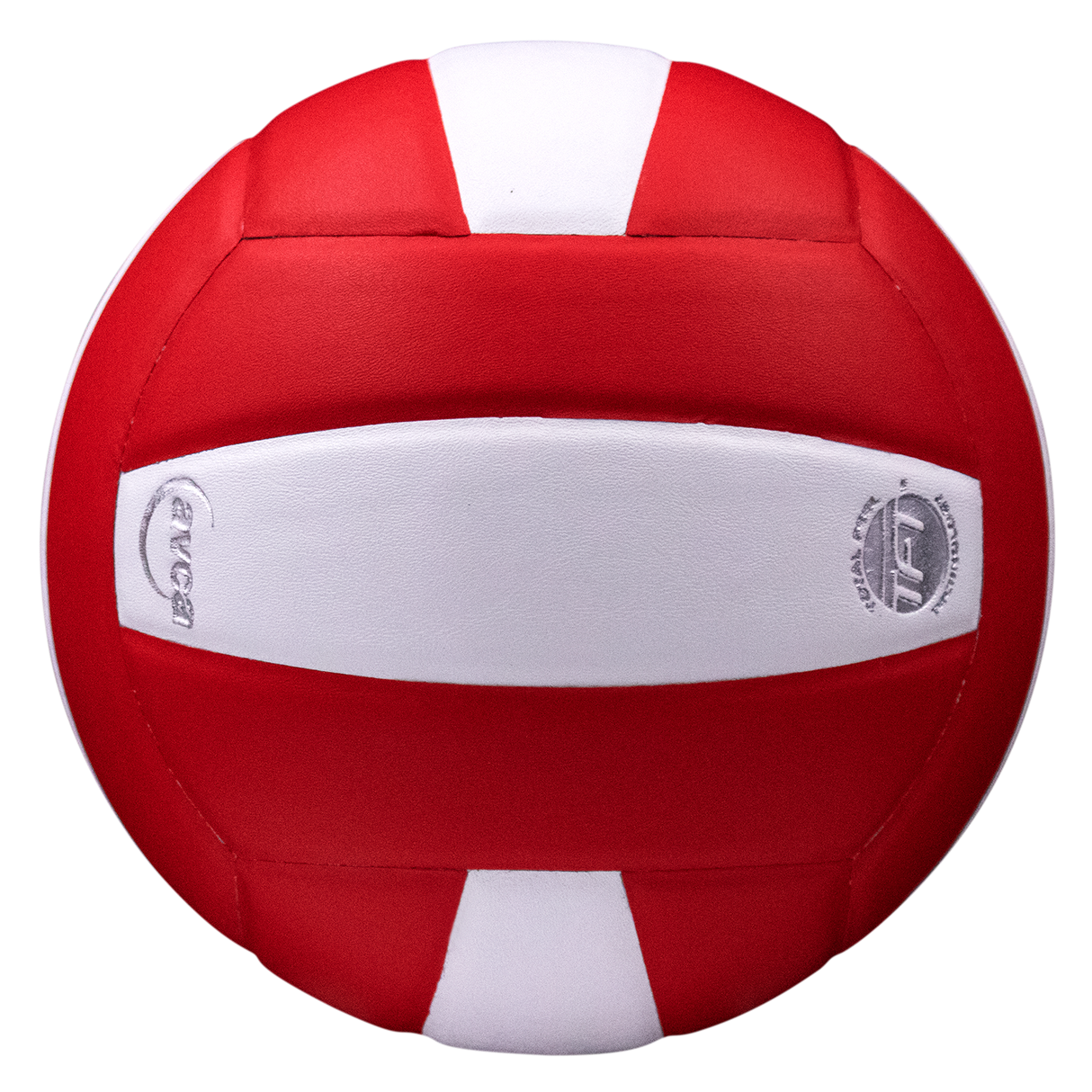 Lexum Microfiber Volleyball