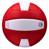 Lexum Microfiber Volleyball