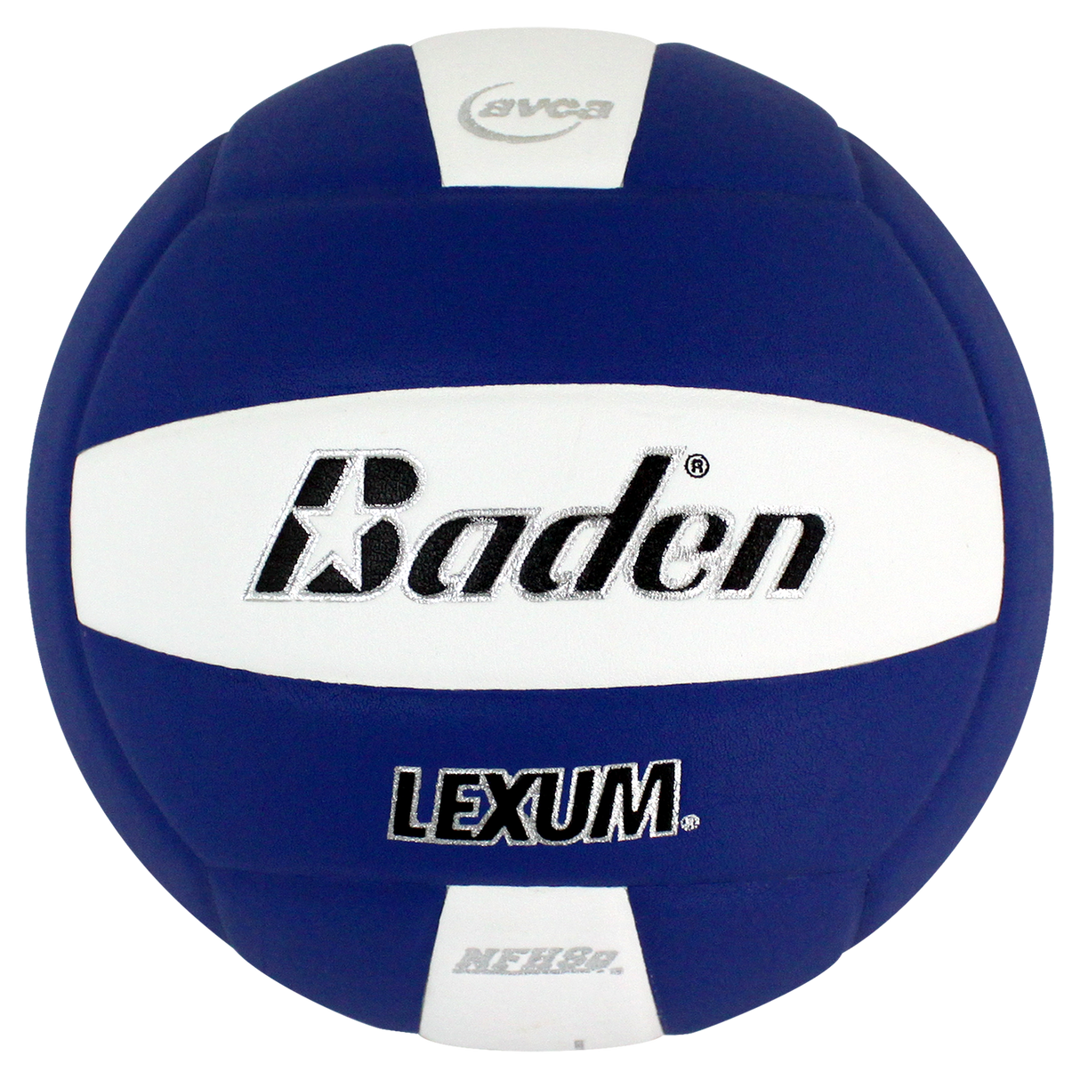 Lexum Microfiber Volleyball